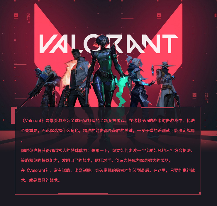 组3.jpg